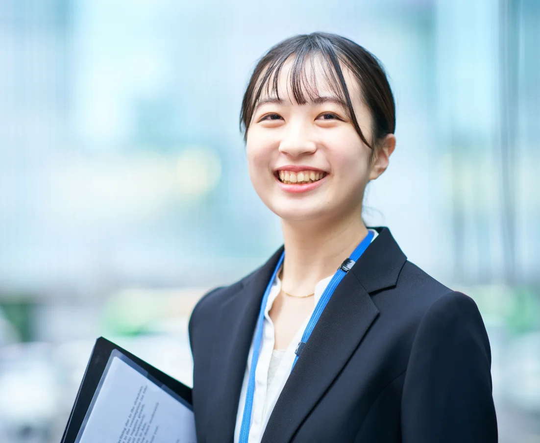 金井 佐紀
